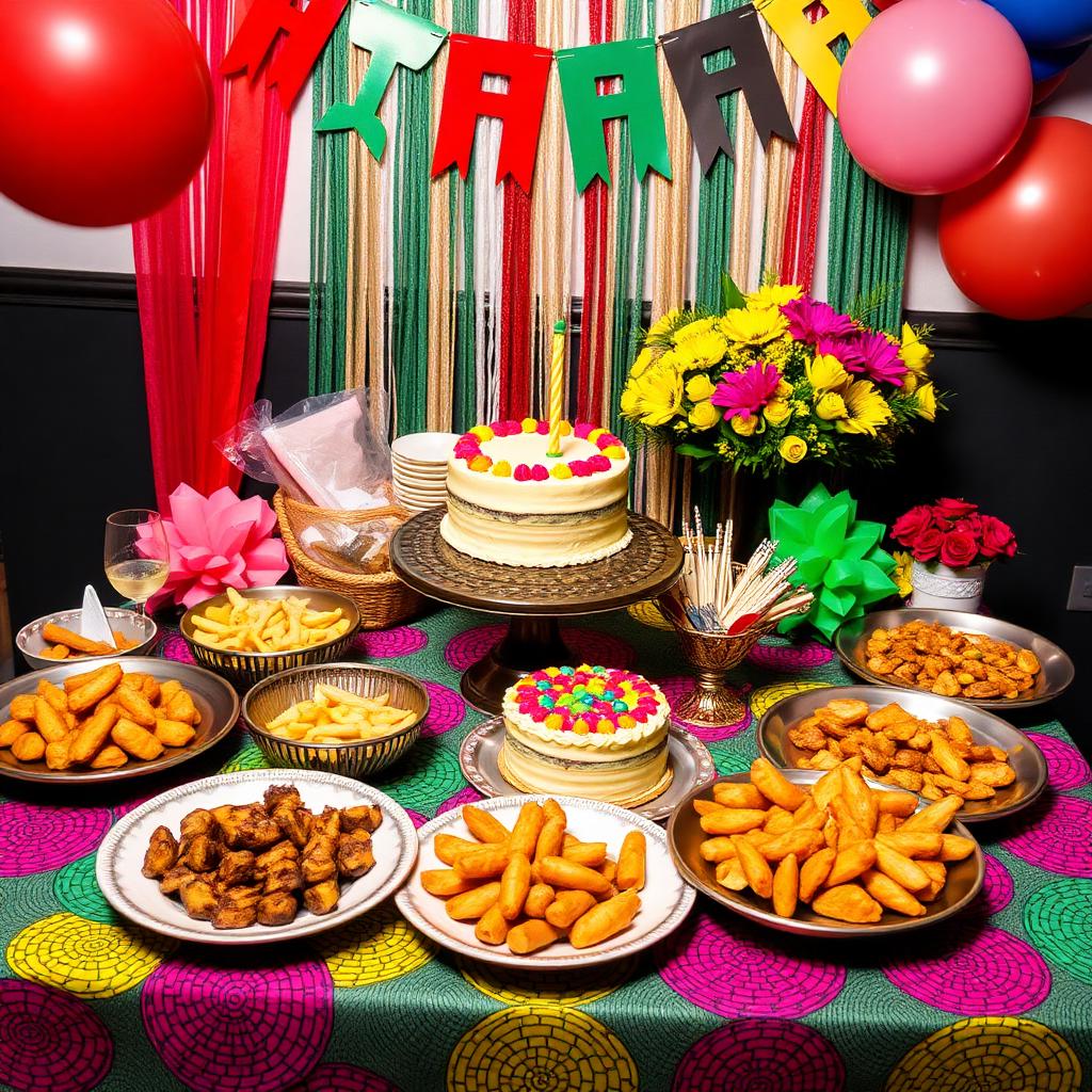 Birthday