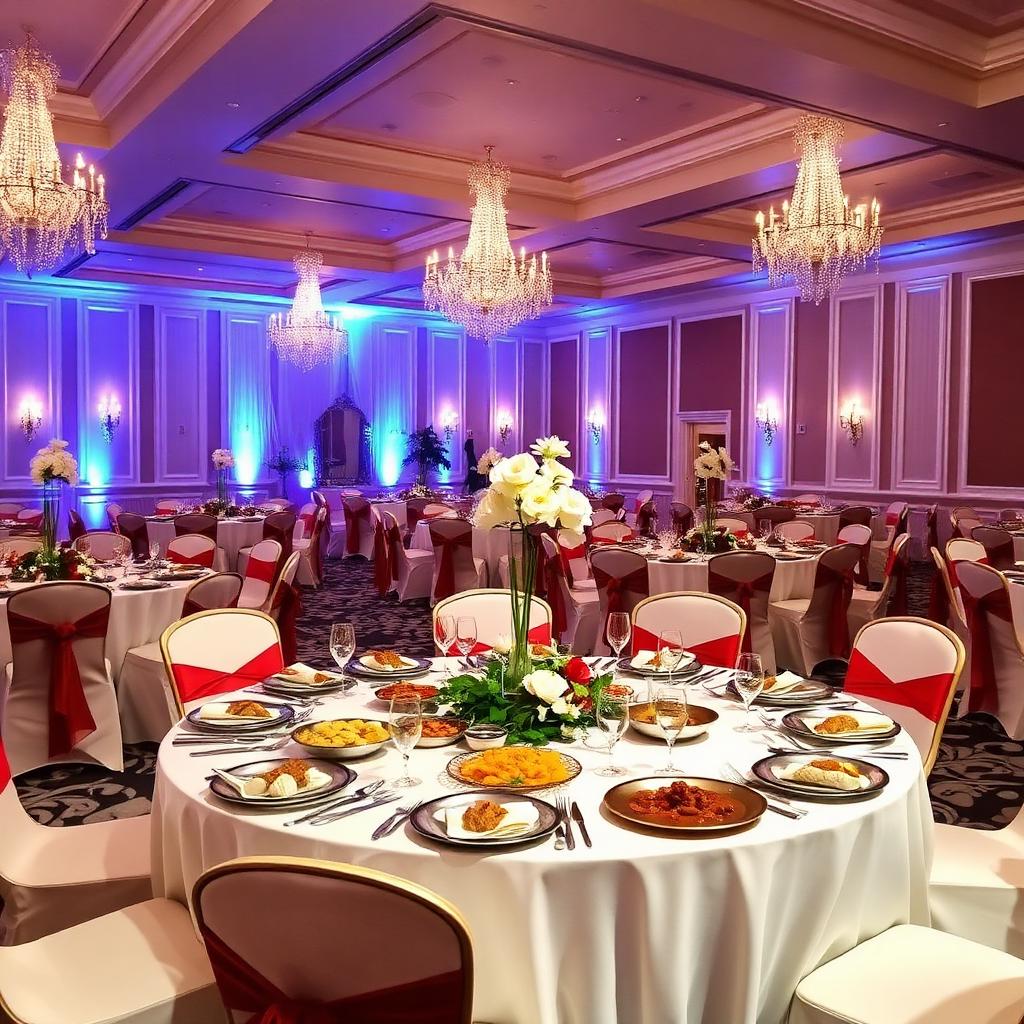 Event