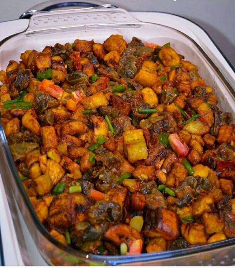 Gizdodo