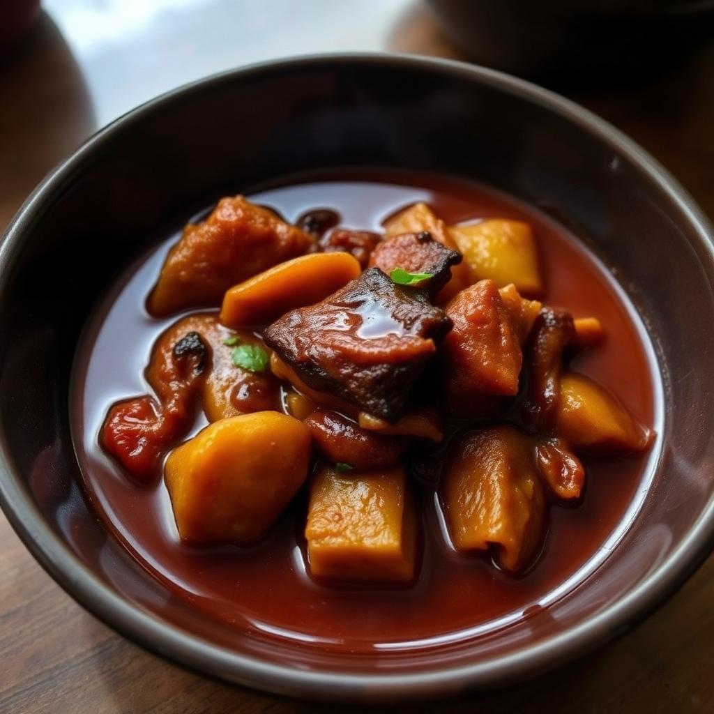 Gizdodo