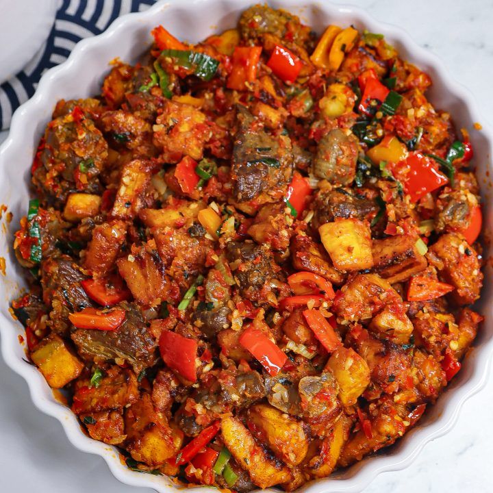 1.5L Gizdodo